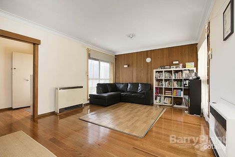 Property photo of 34 Smyth Street Mount Waverley VIC 3149