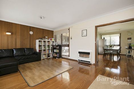 Property photo of 34 Smyth Street Mount Waverley VIC 3149