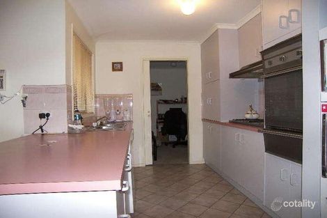 Property photo of 69 Morrison Street Kangaroo Flat VIC 3555