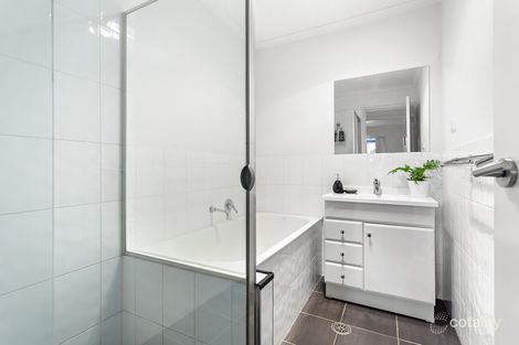 Property photo of 22 Wunderly Circuit Macgregor ACT 2615