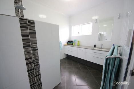 Property photo of 218 Edwards Street Ayr QLD 4807