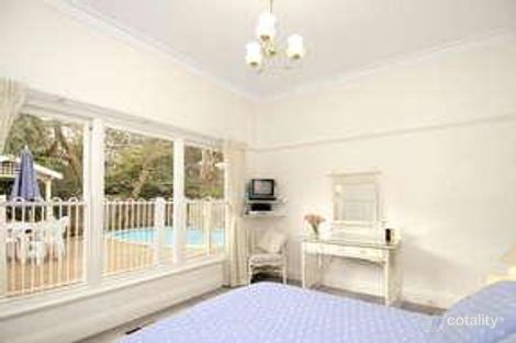 Property photo of 21 Walsham Road Blackburn VIC 3130