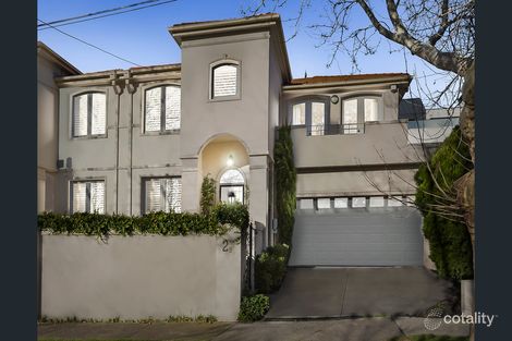 2b Brunel St, Malvern East, VIC 3145