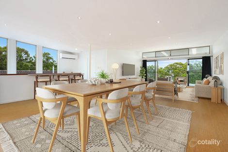Property photo of 8 Reserve Street Burleigh Heads QLD 4220