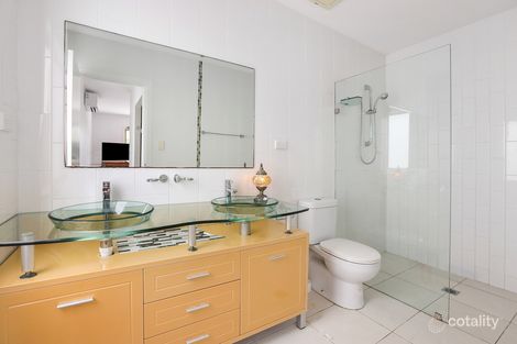 Property photo of 8 Reserve Street Burleigh Heads QLD 4220