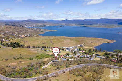 Property photo of 21 Acacia Place East Jindabyne NSW 2627