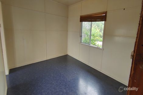 Property photo of 2 Mitchell Street Monto QLD 4630