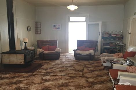 Property photo of 238W Hill Street Walcha NSW 2354