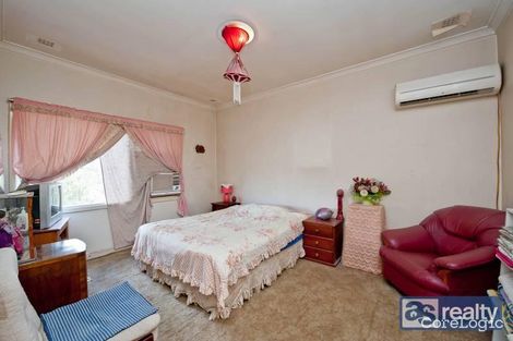 Property photo of 117 Collier Road Embleton WA 6062