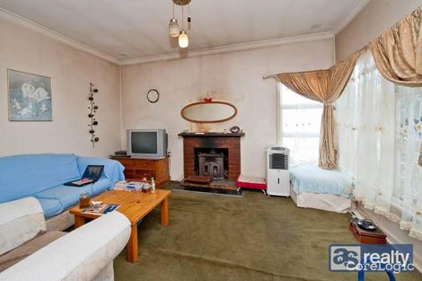 Property photo of 117 Collier Road Embleton WA 6062