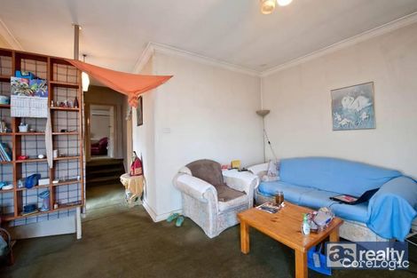 Property photo of 117 Collier Road Embleton WA 6062