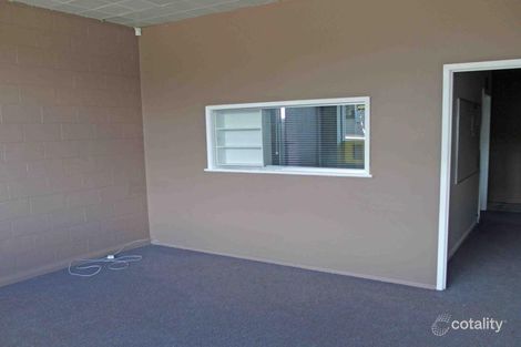 Property photo of 15 Percy Street Richmond TAS 7025