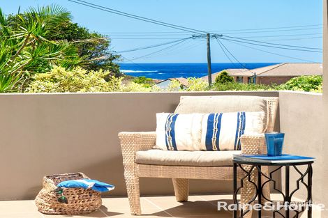 Property photo of 5 Graham Street Boat Harbour NSW 2316