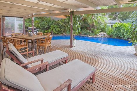 Property photo of 28 The Annie Watt Circuit West Lakes Shore SA 5020