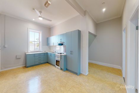 2/111 Newcastle St, East Maitland, NSW 2323