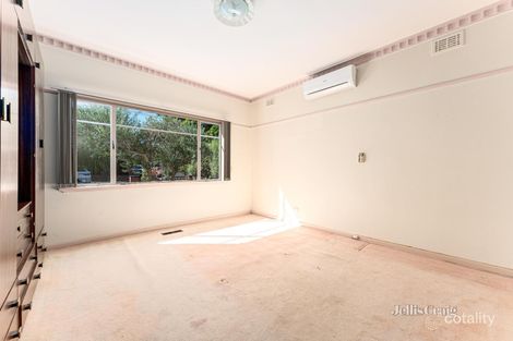 Property photo of 42 Devon Street Cheltenham VIC 3192