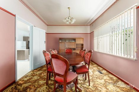 Property photo of 42 Devon Street Cheltenham VIC 3192