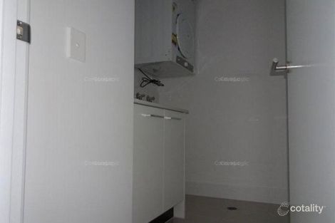 Property photo of 11007/25-31 East Quay Drive Biggera Waters QLD 4216