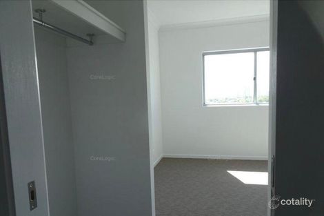 Property photo of 11007/25-31 East Quay Drive Biggera Waters QLD 4216