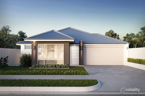 Property photo of 14 Aiken Street Myaree WA 6154