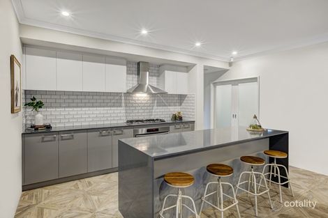 Property photo of 14 Aiken Street Myaree WA 6154