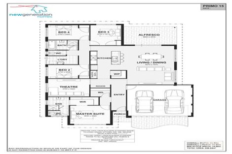 Property photo of 14 Aiken Street Myaree WA 6154