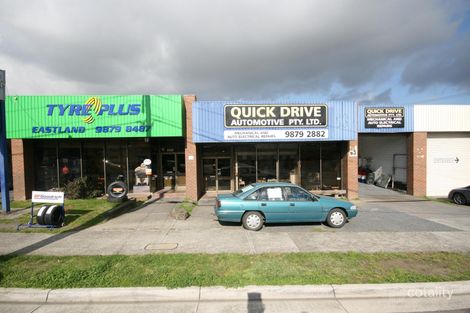 63 Bond St, Ringwood, VIC 3134