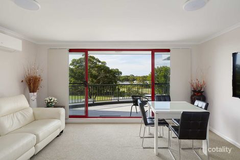 Property photo of 25/40 Horizons Drive Salamander Bay NSW 2317