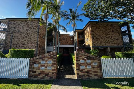 Property photo of 3/7 Lamont Road Wilston QLD 4051