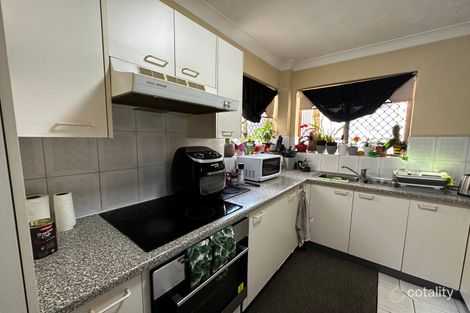 Property photo of 3/7 Lamont Road Wilston QLD 4051