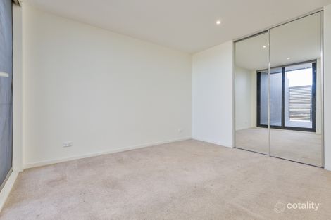 Property photo of 7/133 Nicholson Street Coburg VIC 3058