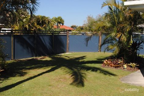Property photo of 1/34 Sandalwood Drive Bogangar NSW 2488