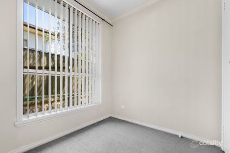 Property photo of 2/237 Lambert Street Bathurst NSW 2795