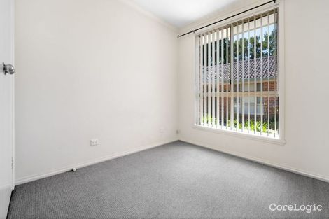 Property photo of 2/237 Lambert Street Bathurst NSW 2795