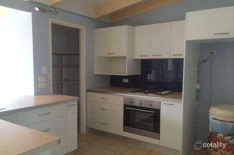 Property photo of 32 Petrie Avenue Marcoola QLD 4564