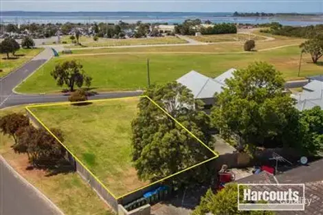 14 Skinner St, Hastings, VIC 3915
