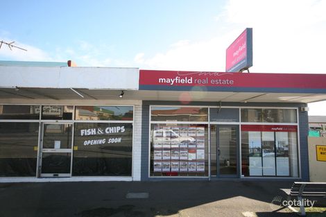 24 Church St, North Geelong, VIC 3215
