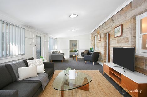 Property photo of 870B Forest Road Peakhurst NSW 2210