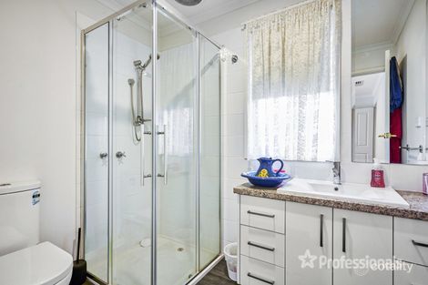 Property photo of 5 Circle Ridge Chirnside Park VIC 3116