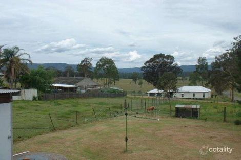 Property photo of 45 Millfield Road Millfield NSW 2325
