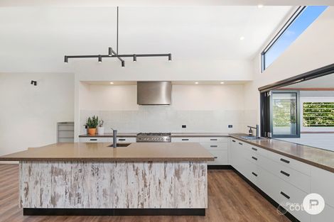 Property photo of 36 Penaton Street Corinda QLD 4075