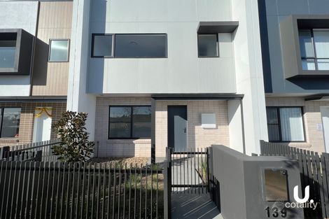 139 South Cct, Oran Park, NSW 2570