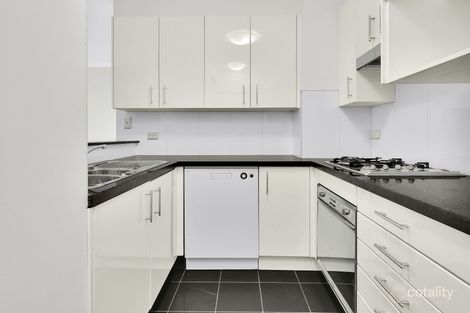 Property photo of 13/9 Herbert Street St Leonards NSW 2065