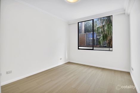 Property photo of 13/9 Herbert Street St Leonards NSW 2065