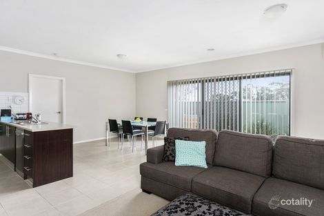 Property photo of 12 Sundew Drive Kangaroo Flat VIC 3555