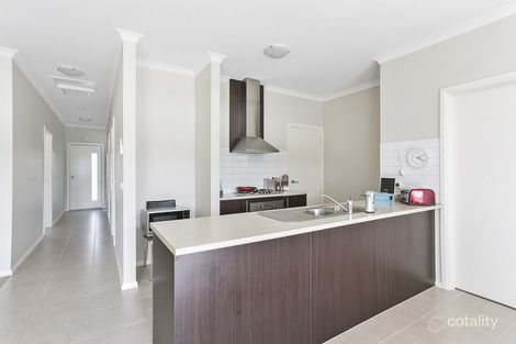 Property photo of 12 Sundew Drive Kangaroo Flat VIC 3555