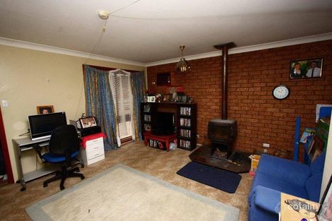 Property photo of 12 Short Street Rylstone NSW 2849