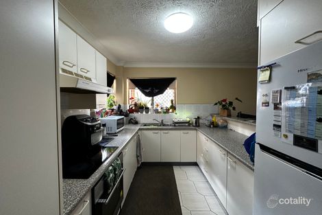 Property photo of 3/7 Lamont Road Wilston QLD 4051
