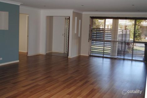 Property photo of 1/34 Sandalwood Drive Bogangar NSW 2488