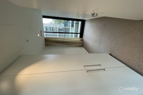 Property photo of 414/1 Network Place North Ryde NSW 2113